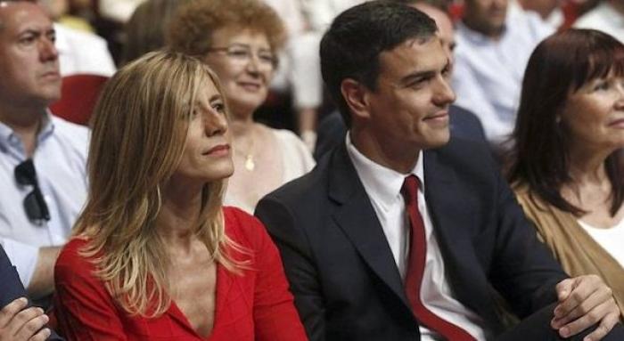 Carlos Franganillo responde a las acusaciones de Fernando Jáuregui: "Críticas todas, falsedades ni una"