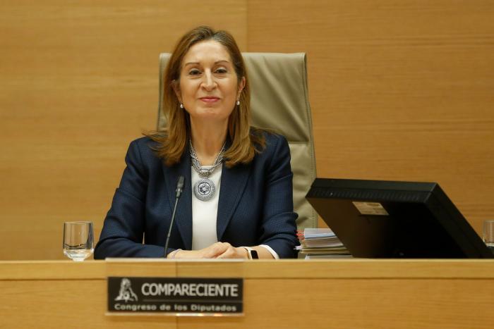 Carlos Franganillo responde a las acusaciones de Fernando Jáuregui: "Críticas todas, falsedades ni una"