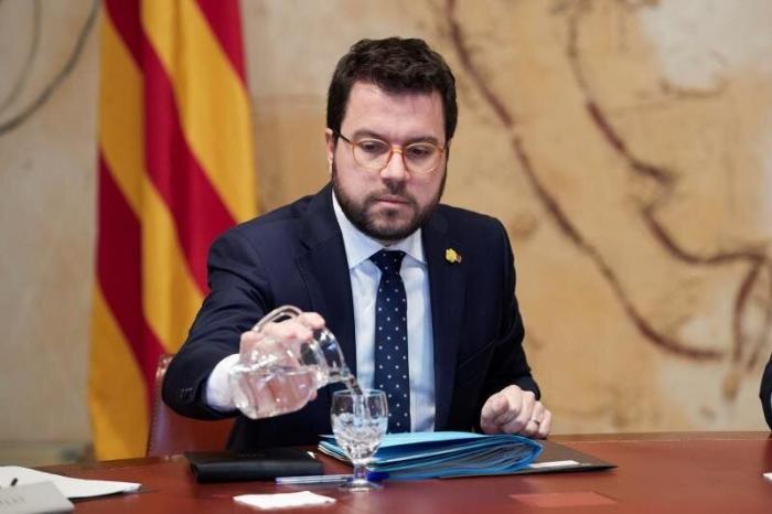 Carlos Franganillo responde a las acusaciones de Fernando Jáuregui: "Críticas todas, falsedades ni una"