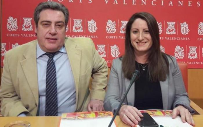 Carlos Franganillo responde a las acusaciones de Fernando Jáuregui: "Críticas todas, falsedades ni una"