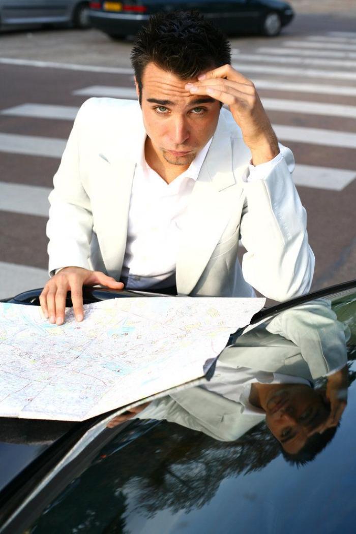 Cuidado con darle conversación a este conductor de Uber o acabarás cantando y bailando con él (VÍDEO)