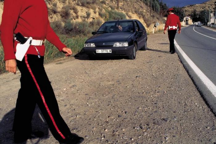 Cuidado con darle conversación a este conductor de Uber o acabarás cantando y bailando con él (VÍDEO)