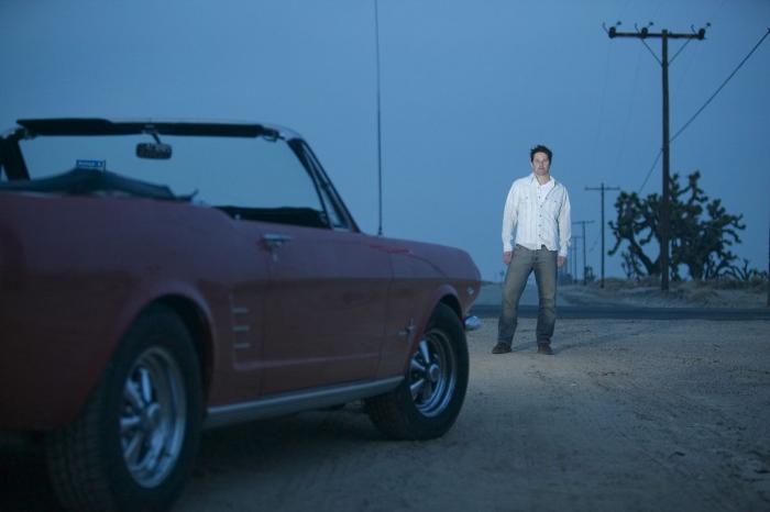 Cuidado con darle conversación a este conductor de Uber o acabarás cantando y bailando con él (VÍDEO)