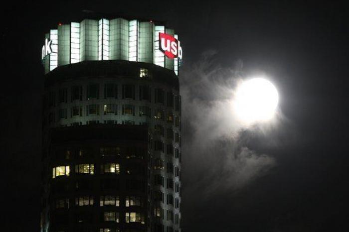 Cervantes ya tiene su estrella (y El Quijote, todo un sistema planetario)