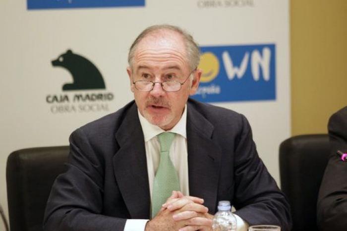 La Audiencia de Madrid ordena reabrir la causa por blanqueo contra Rodrigo Rato