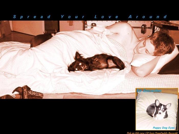 Edward Snowden abandona el aeropuerto tras recibir asilo político temporal en Rusia