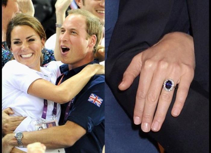 Scarlett Johansson presume de anillo de compromiso en la Comic Con de San Diego