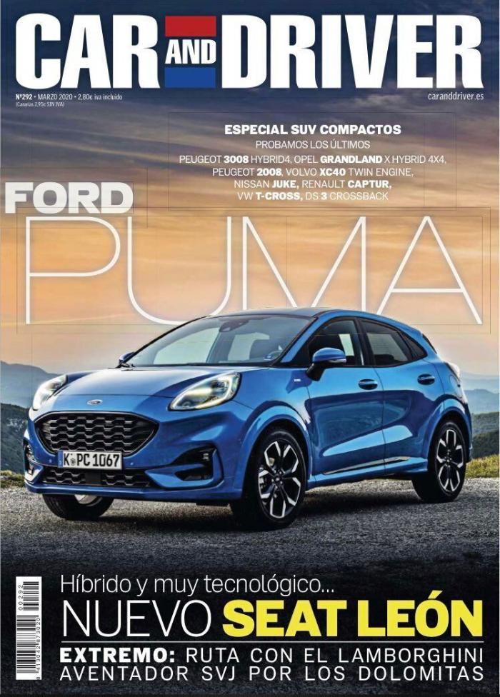 La edición española de 'Vogue' hace lo nunca visto por el coronavirus