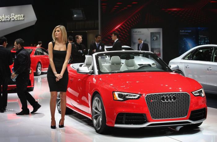 Cristiano Ronaldo le hace un regalo de 100.000 euros a su madre y le llueven las críticas