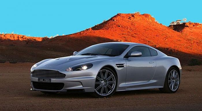 Cristiano Ronaldo le hace un regalo de 100.000 euros a su madre y le llueven las críticas