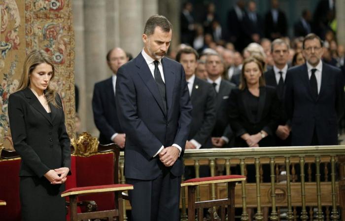 Carta abierta de un vecino de Angrois sobre el accidente, en 'La Voz de Galicia'