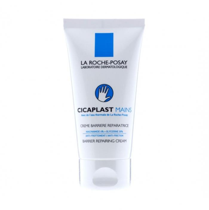 Los ocho errores que cometes al lavarte las manos