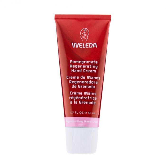 Los ocho errores que cometes al lavarte las manos