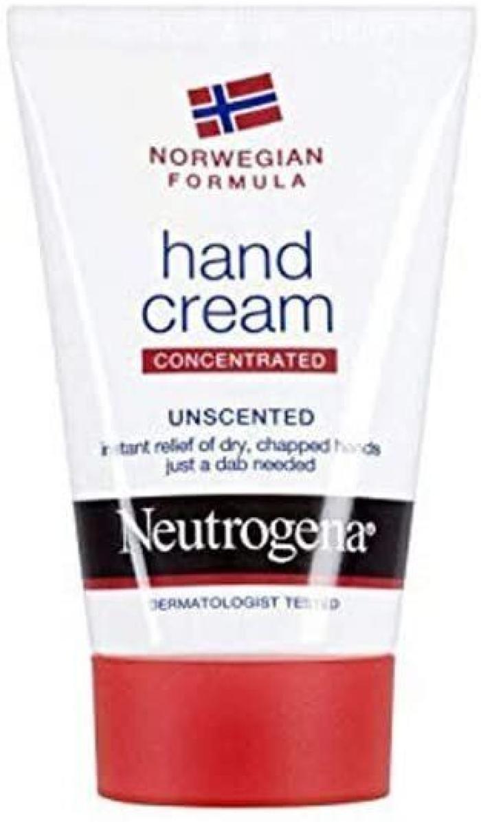 Los ocho errores que cometes al lavarte las manos