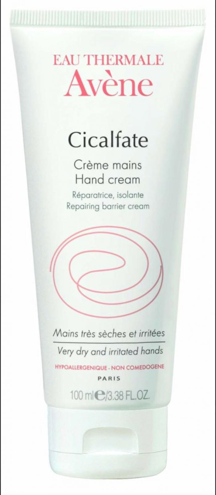 Los ocho errores que cometes al lavarte las manos