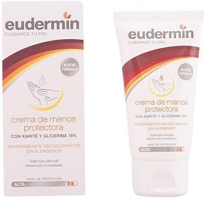 Los ocho errores que cometes al lavarte las manos