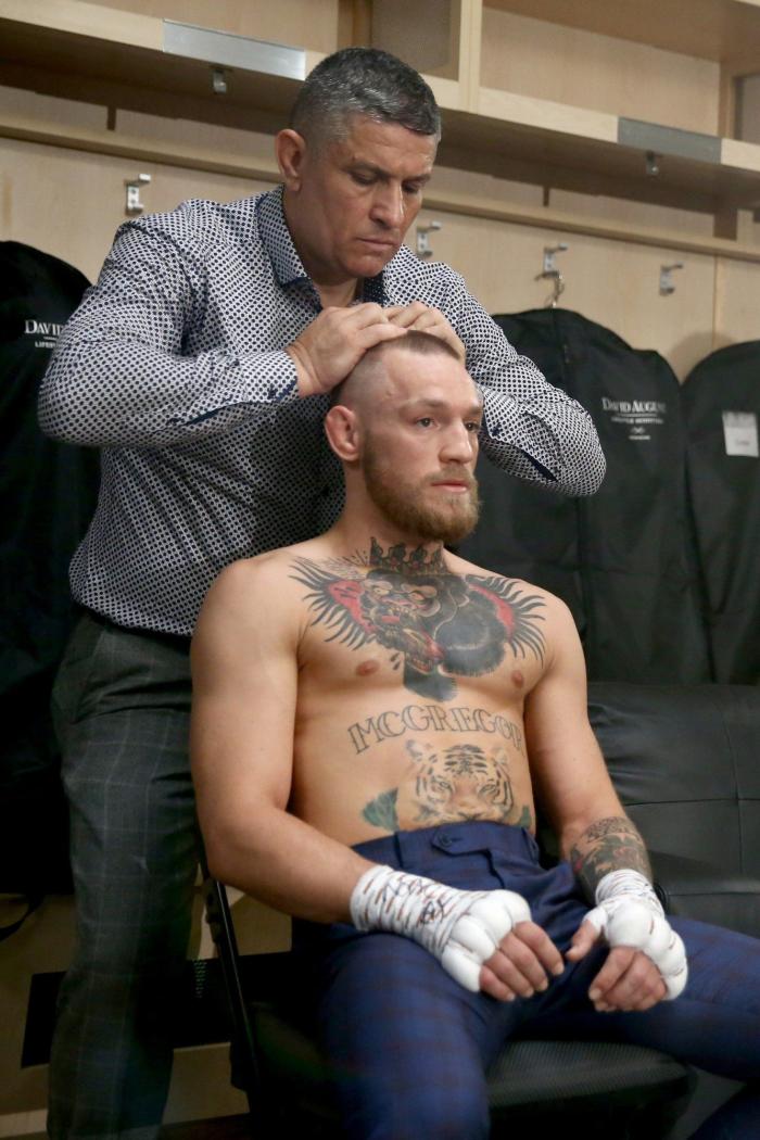 Muere un boxeador de 28 años por las lesiones cerebrales en una pelea