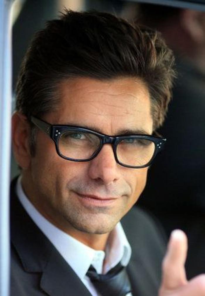 Las pullas de 'Madres Forzosas' a las gemelas Olsen