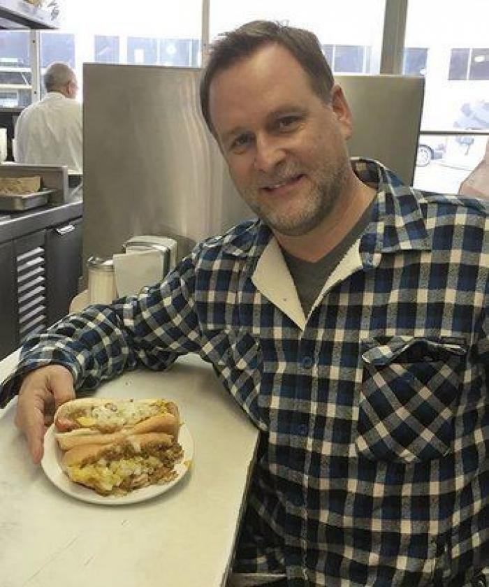 Las pullas de 'Madres Forzosas' a las gemelas Olsen