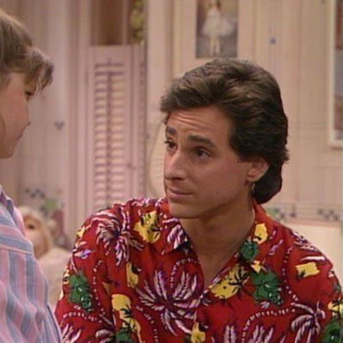 Las pullas de 'Madres Forzosas' a las gemelas Olsen