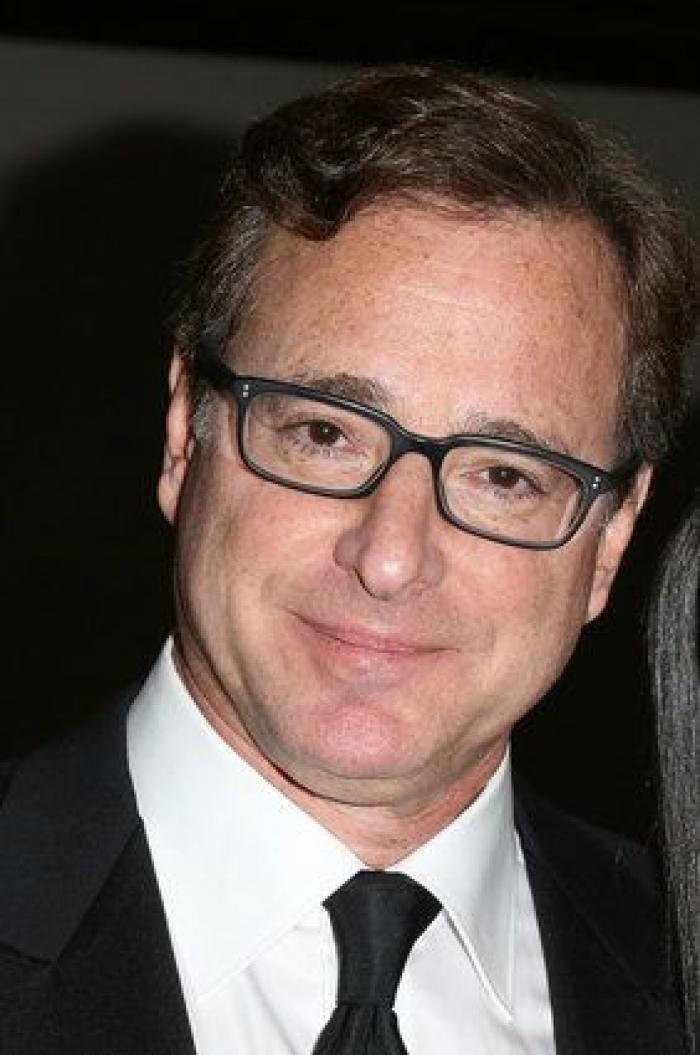 Las pullas de 'Madres Forzosas' a las gemelas Olsen