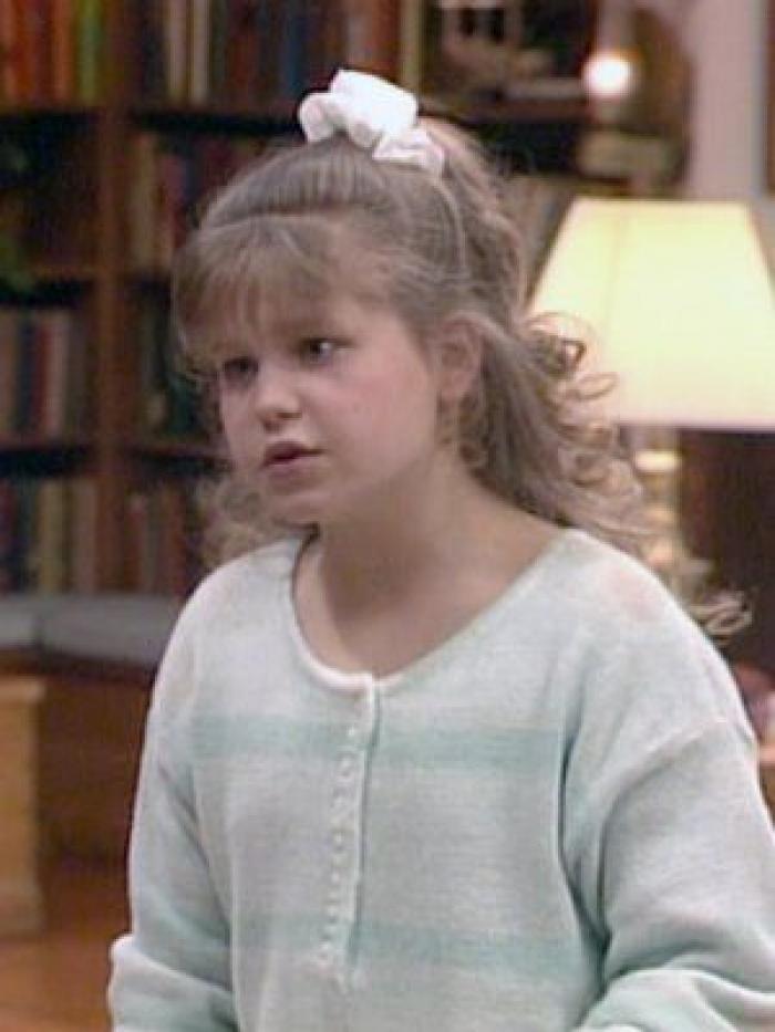 Las pullas de 'Madres Forzosas' a las gemelas Olsen