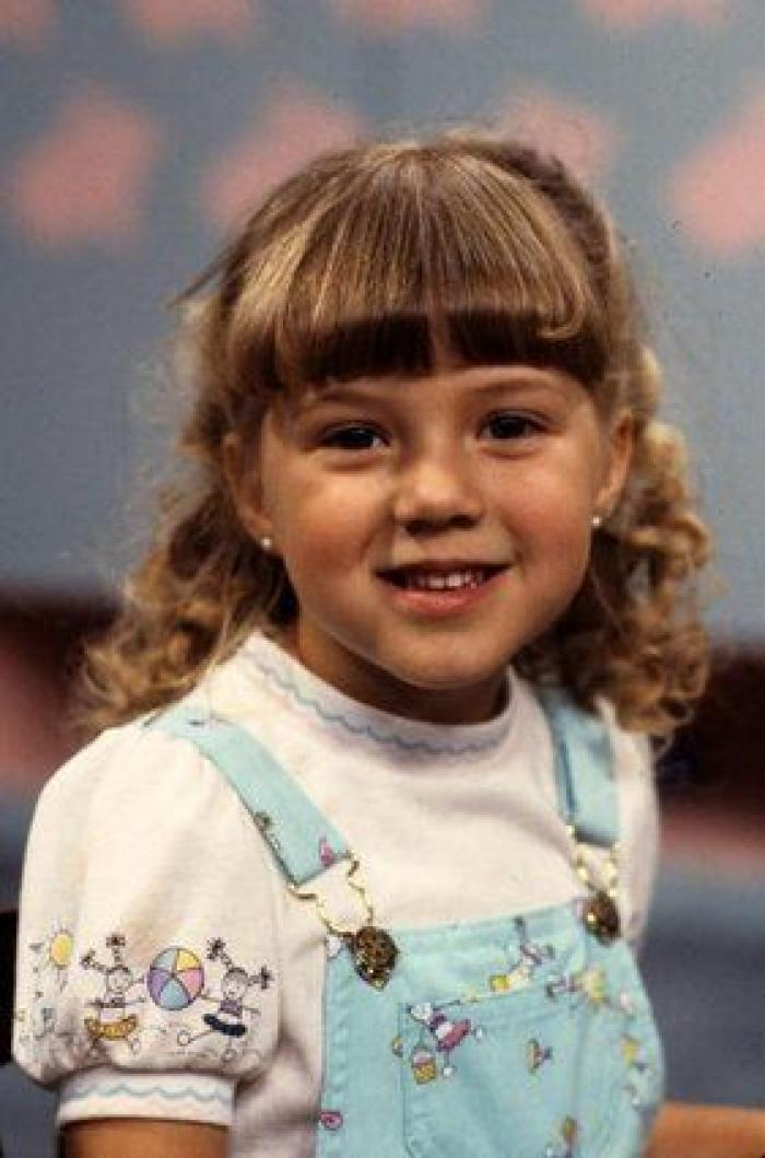 Las pullas de 'Madres Forzosas' a las gemelas Olsen