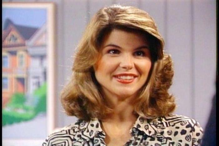 Las pullas de 'Madres Forzosas' a las gemelas Olsen