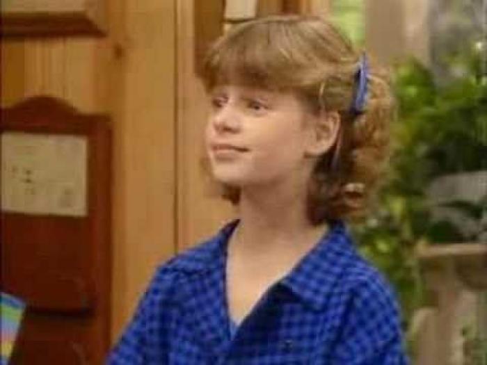 Las pullas de 'Madres Forzosas' a las gemelas Olsen