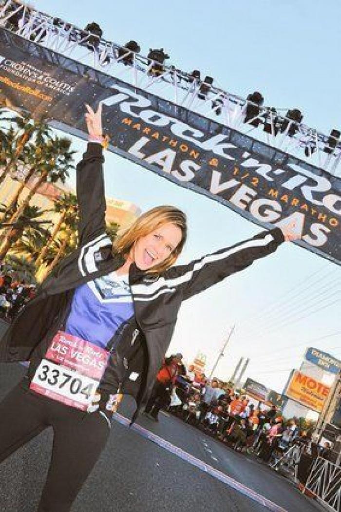 Las pullas de 'Madres Forzosas' a las gemelas Olsen