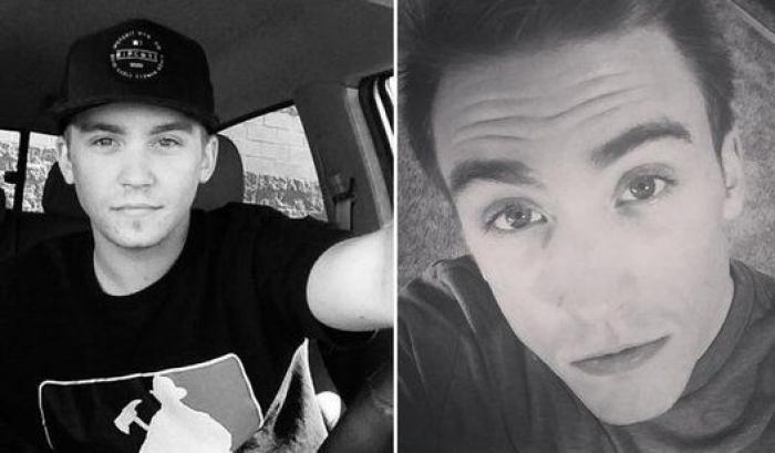 Las pullas de 'Madres Forzosas' a las gemelas Olsen