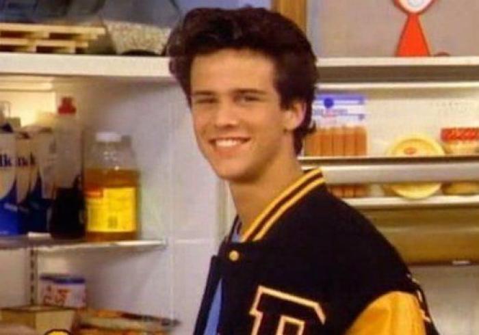 Las pullas de 'Madres Forzosas' a las gemelas Olsen