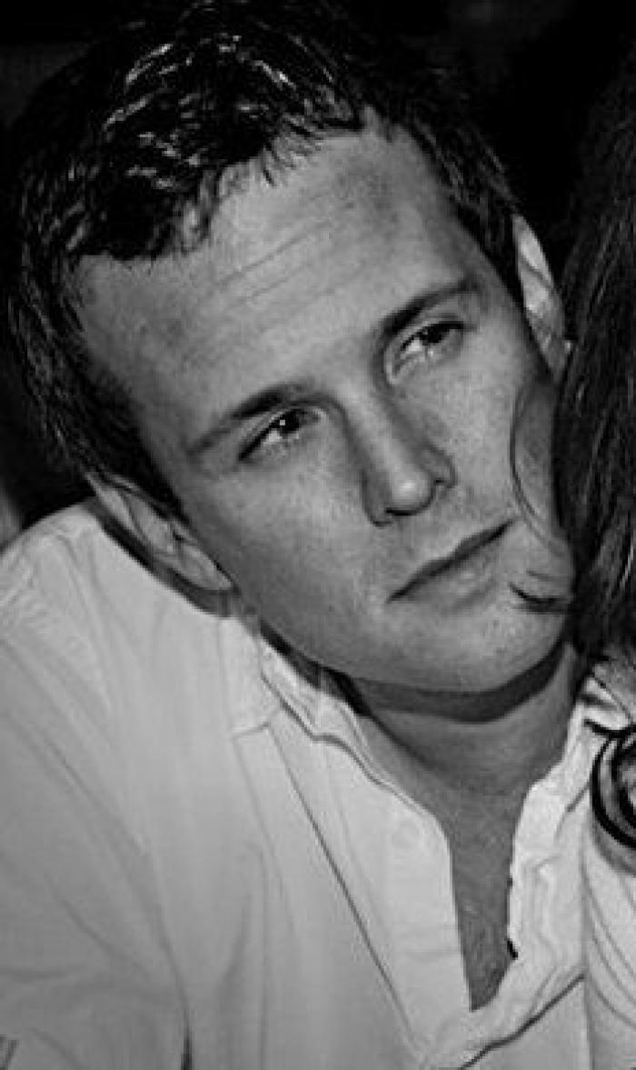 Las pullas de 'Madres Forzosas' a las gemelas Olsen