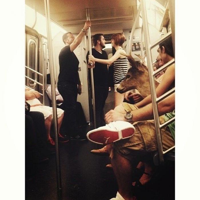 La estación de metro Gran Vía reabre dos años más tarde de lo previsto