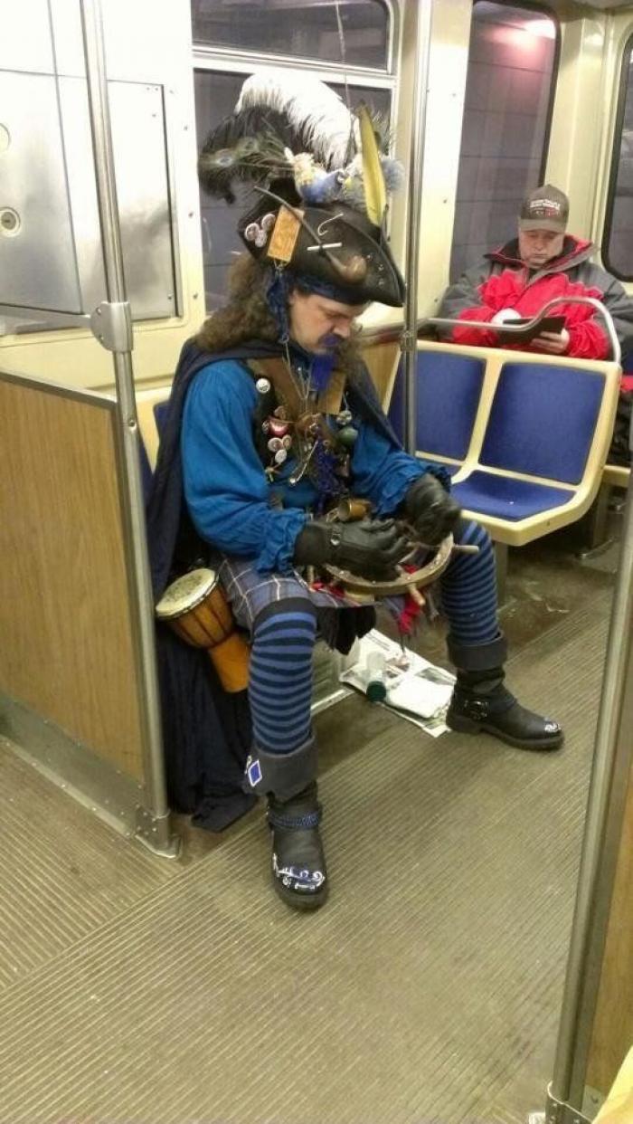 La estación de metro Gran Vía reabre dos años más tarde de lo previsto