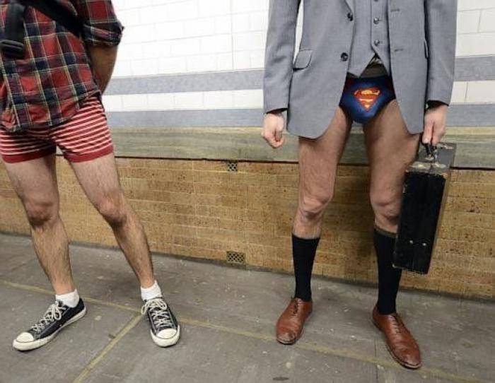 La estación de metro Gran Vía reabre dos años más tarde de lo previsto