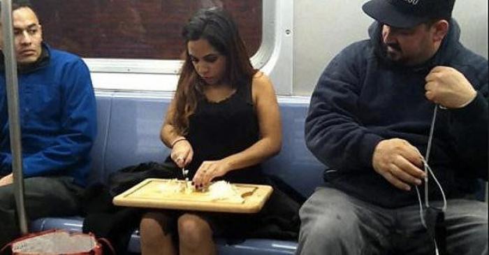 La estación de metro Gran Vía reabre dos años más tarde de lo previsto