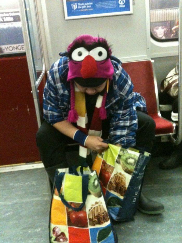 La estación de metro Gran Vía reabre dos años más tarde de lo previsto