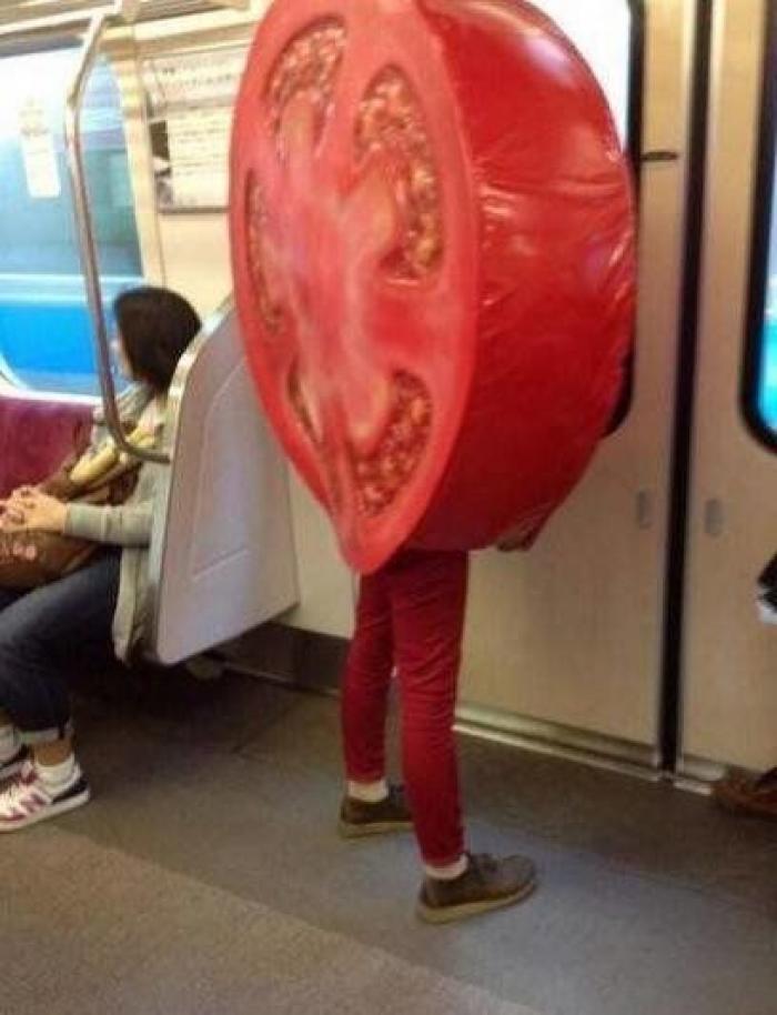 La estación de metro Gran Vía reabre dos años más tarde de lo previsto