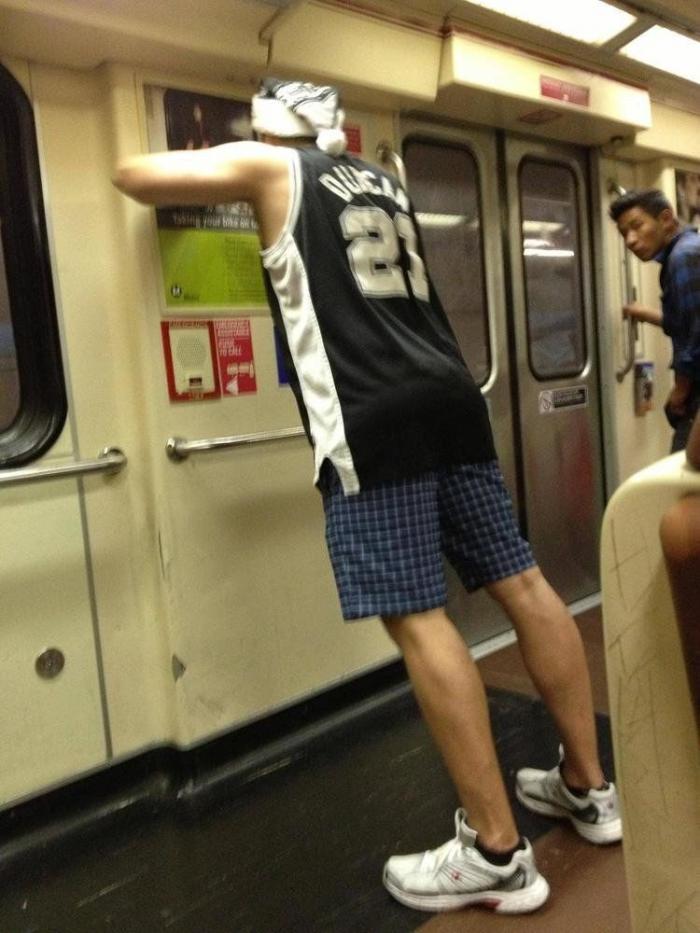 La estación de metro Gran Vía reabre dos años más tarde de lo previsto