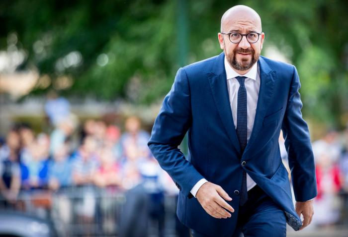 Relanzando el (postergado) pilar social europeo