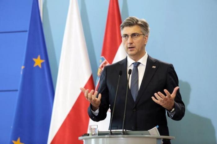 Relanzando el (postergado) pilar social europeo