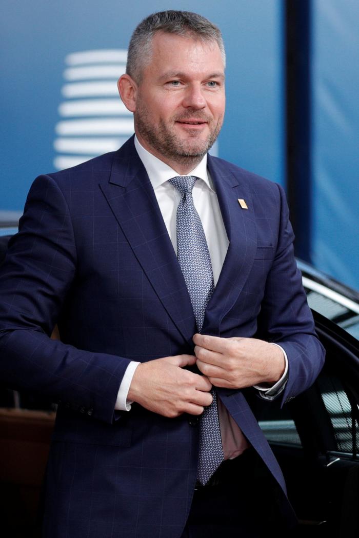 Relanzando el (postergado) pilar social europeo