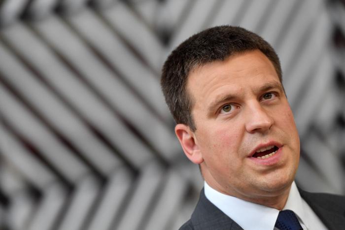 Relanzando el (postergado) pilar social europeo