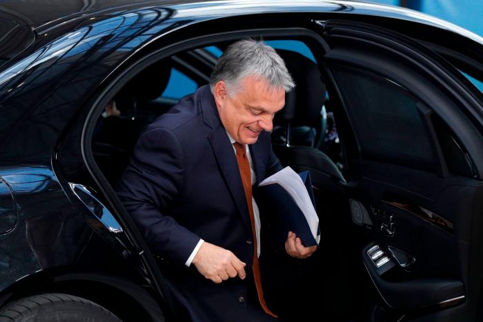 Relanzando el (postergado) pilar social europeo