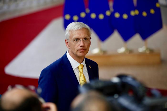 Relanzando el (postergado) pilar social europeo