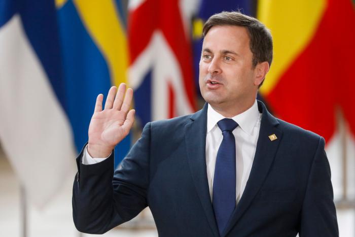 Relanzando el (postergado) pilar social europeo