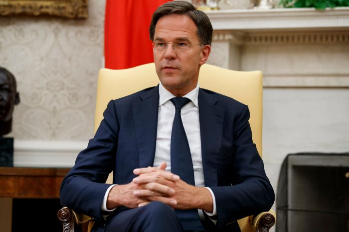 Relanzando el (postergado) pilar social europeo