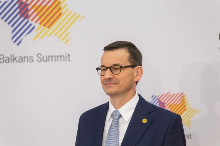 Relanzando el (postergado) pilar social europeo