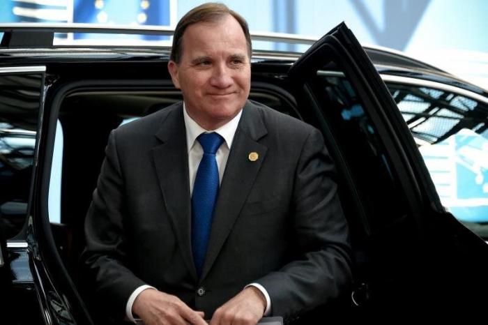 Relanzando el (postergado) pilar social europeo